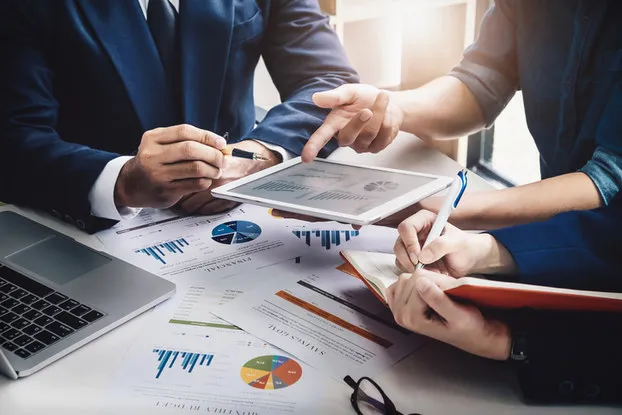 Consultanță ISO 9001, ISO 14001, ISO 45001, ISO 22001, ISO 15189