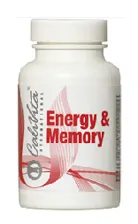 Revigorare psihica si fizica, imbunatatirea calitatilor cognitive si de concentrare!