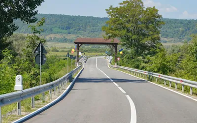 Finanțarea Pasajului suprateran de la Italsofa va fi asigurată prin Programul Național de Redresare și Reziliență