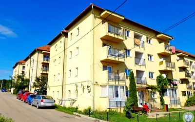 LOCUINȚE SOCIALE. Ultima zi pentru actualizarea dosarelor!