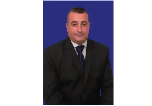 Comuna Hârseni, între tradiție și modernizare. Primarul Daniel Dîmboiu face bilanțul primilor doi ani de mandat și prezintă planurile până în 2028