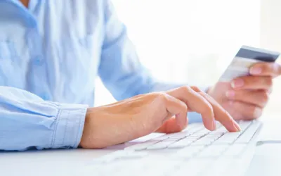 Servicii bancare moderne pentru primării – în complementaritate cu Trezoreria
