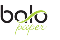 BALO PAPER SRL
