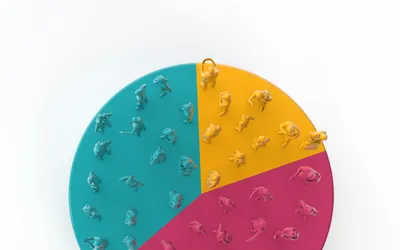 Comunicate | Etapa de colectare a datelor de către recenzori, prin interviuri față-in-față