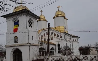 Viziune de primar 2023: Stan Ionuț, primarul comunei Lehliu, județul Călărași