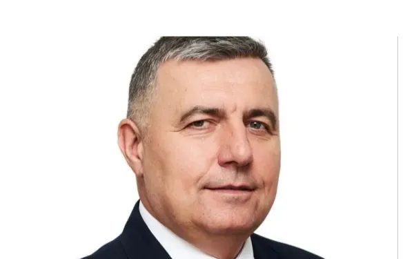 Primarul Codrea Ionel Daniel, despre cei doi ani de mandat în Vetiș: proiecte majore, fonduri europene și viziunea până în 2028