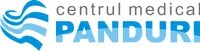 CENTRUL MEDICAL PANDURI