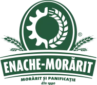 ENACHE MORĂRIT SRL