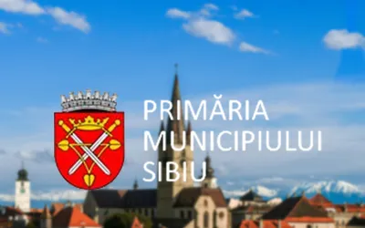 Primele 4 proiecte depuse în cadrul PNRR, aprobate spre finanțare