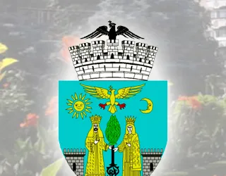 Anunț | Ședință CTATU