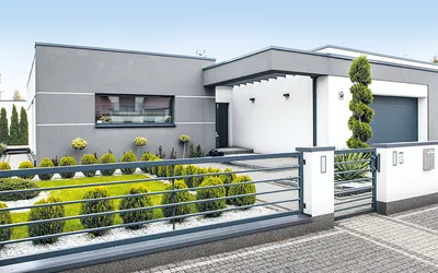 SEMMELROCK - soluţii complete pentru infrastructură