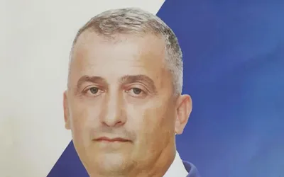 Viziune de Primar :  Pîrjol Constantin , primarul comunei Văgiulești, județul Gorj