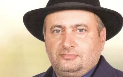 Viziune de primar 2023 :  Barbu Vasilică, primarul comunei Bogdana, județul Vaslui