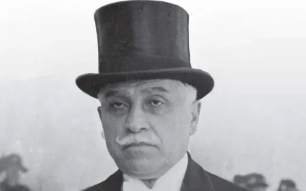 Primari de seamă ai României interbelice: Alexandru G. Donescu, primarul vizionar