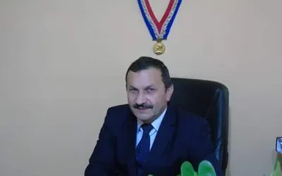 Viziune de Primar 2020-2024: Ciocan Petre , primarul comunei Certeze , județul Satu Mare