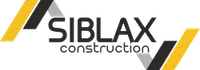 SIBLAX SOLUTIONS SRL
