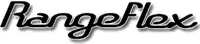 RANGE FLEX SRL