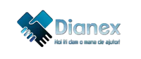 DIANEX SERV SRL