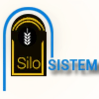 SILOSISTEM SRL