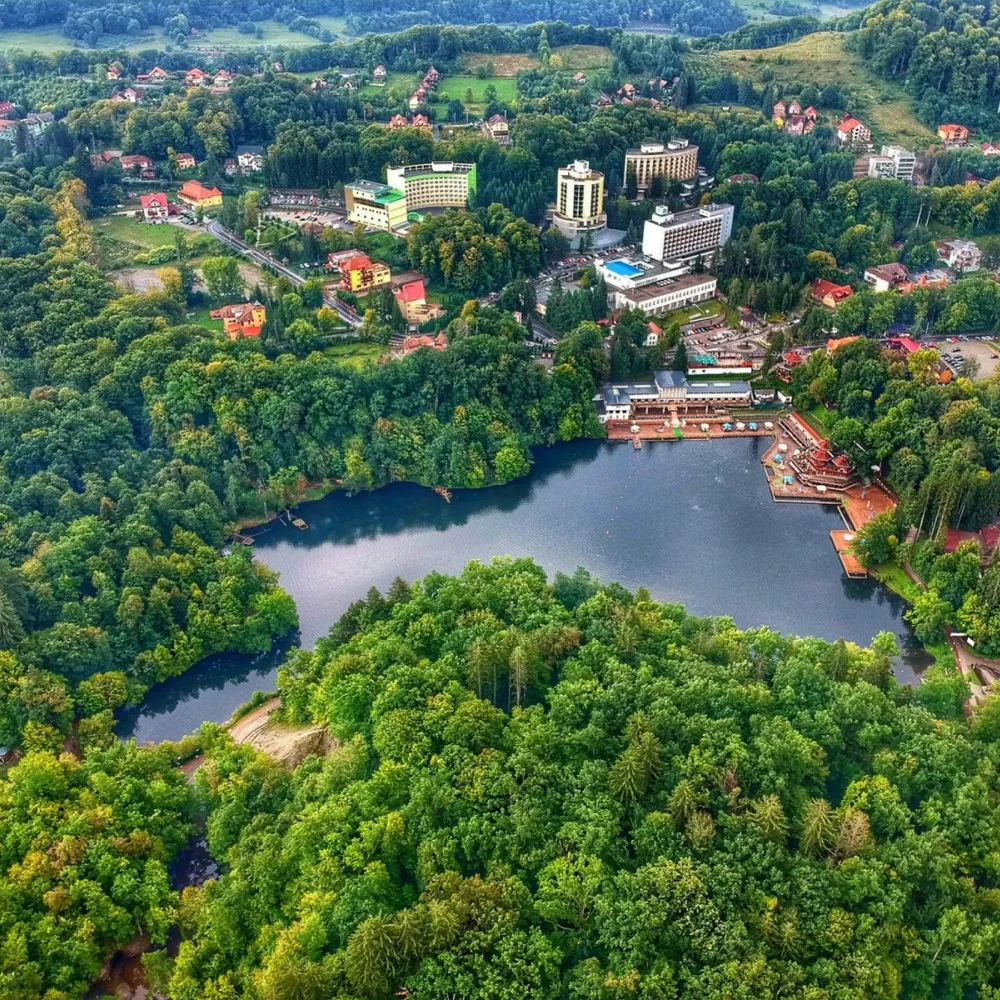 SOVATA - CURSURI FUNCȚIONARI PUBLICI