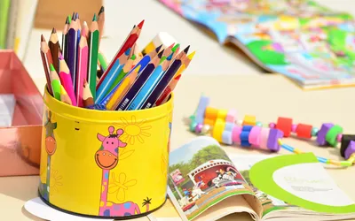 O nouă creșă și grădiniță, inaugurate în Sectorul 3