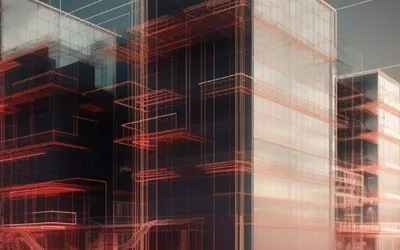 Cum ajută scanarea 3D în procesul de restaurare și conservare a clădirilor istorice