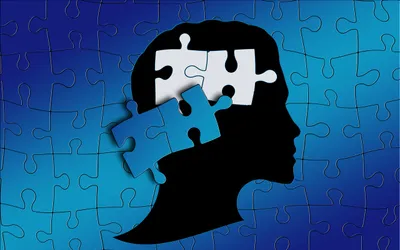 DGASPC Sector 3, un nou parteneriat cu Help Autism