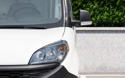 Licitație lansată pentru achiziția a 22 de microbuze școlare electrice