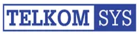 TELKOM SYS SRL