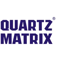 QUARTZ MATRIX SRL