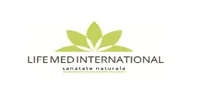 LIFE MED INTERNATIONAL SRL