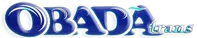 OBADĂ TRANS SRL
