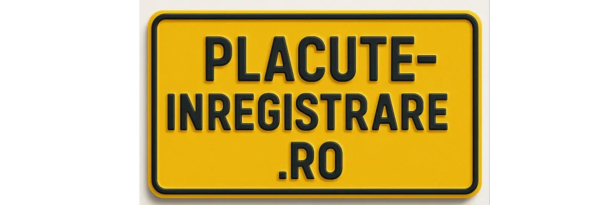 PRINT HOUSE ADVERTISING SRL