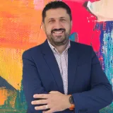 Ovidiu HRISCU