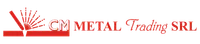 CM METAL TRADING SRL
