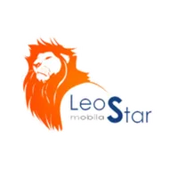 LEOSTAR EXIM SRL