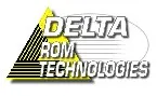 DELTA ROM TECHNOLOGIES SRL