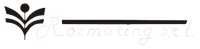 ROZMARING SRL