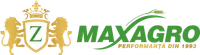 MAXAGRO CENTER SRL