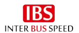 INTER BUS SPEED SRL