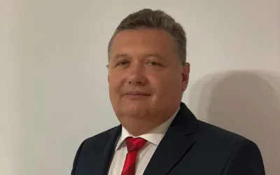Viziune de primar: Chelariu Sorin ,  primarul comunei Fântânele, județul Iași
