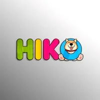 Hiko Sports SRL