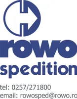 ROWO SPEDITION SRL