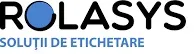 ROLASYS SRL