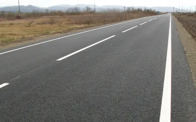 Consiliul Județean va moderniza 53 de km de drumuri din zona metropolitană Brașov printr-un proiect cu fonduri europene