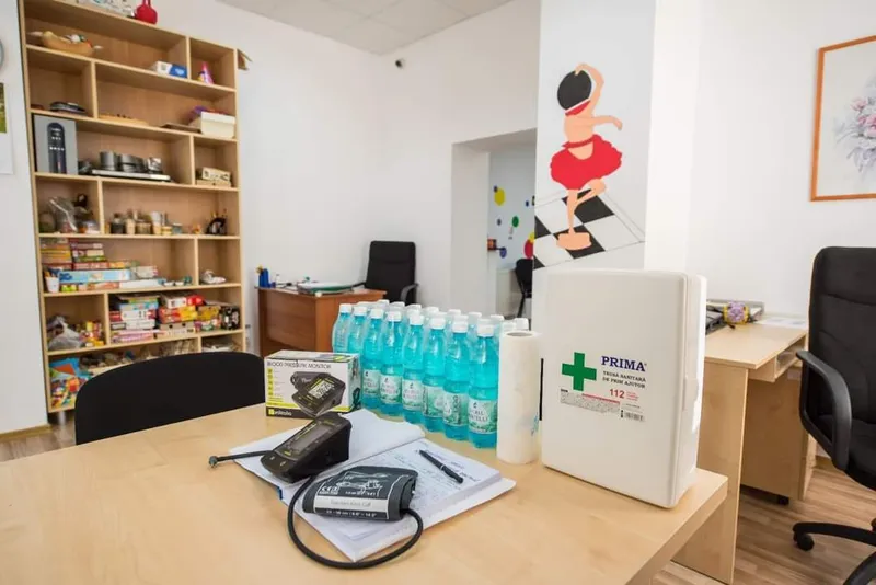 Pregătiți de caniculă! Care sunt și când vor fi deschise punctele de prim ajutor și de distribuire  gratuită a apei potabile, în Sectorul 6