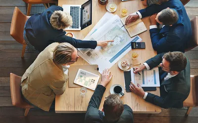 Oportunități de finanțare pentru Autoritățile Publice Locale pentru anul 2022