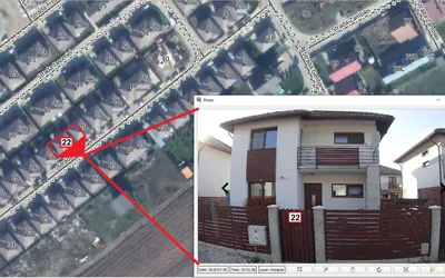 Cum ajută compania Micro Mapper la implementarea RENNS - Registrul Electronic Național al Nomenclaturilor Stradale