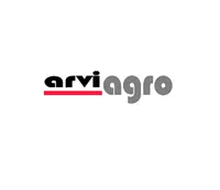 ARVI AGRO SRL