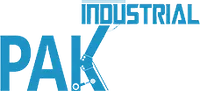PAK INDUSTRIAL RO SRL
